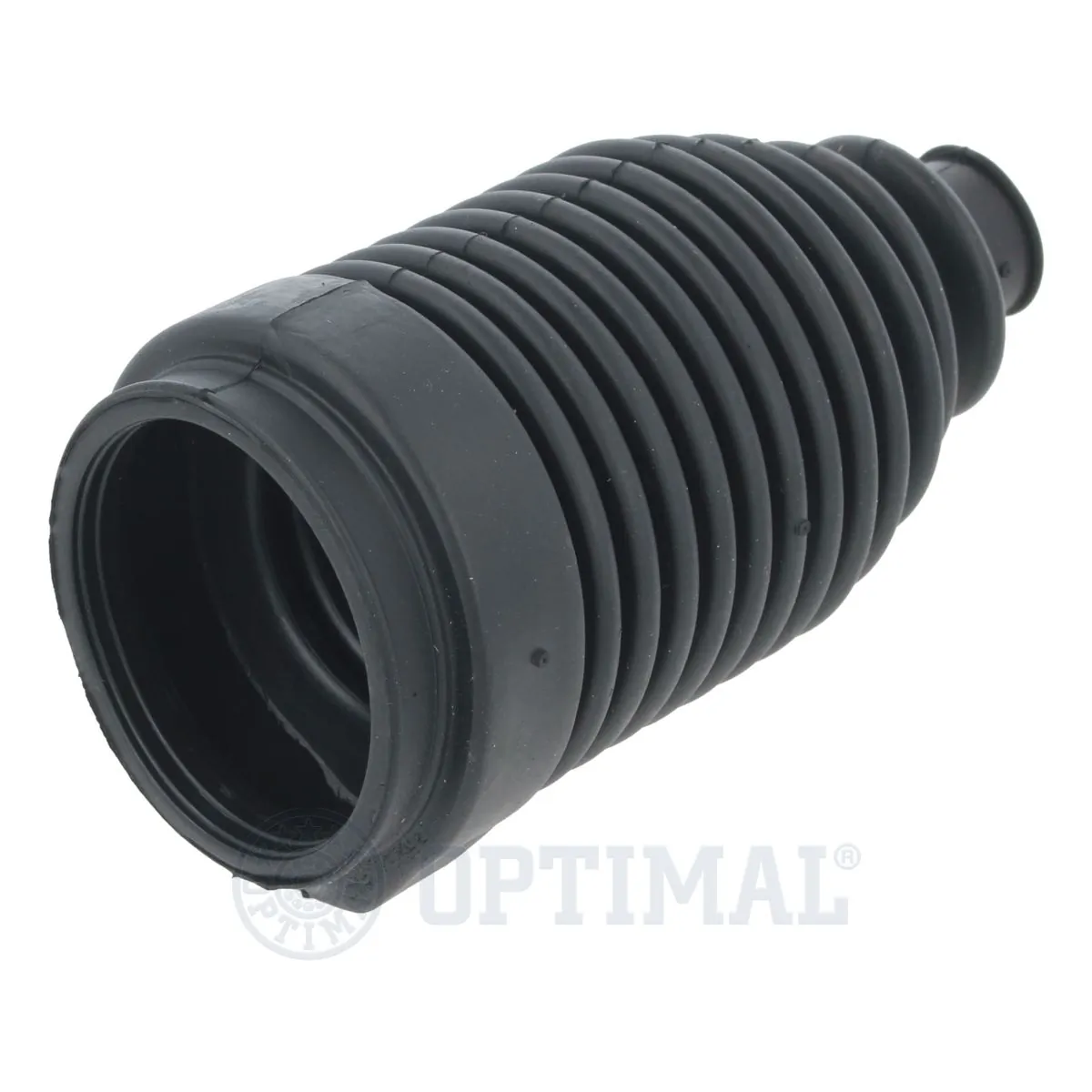 Пильовик кермової рейки OPTIMAL (F8-4076)
