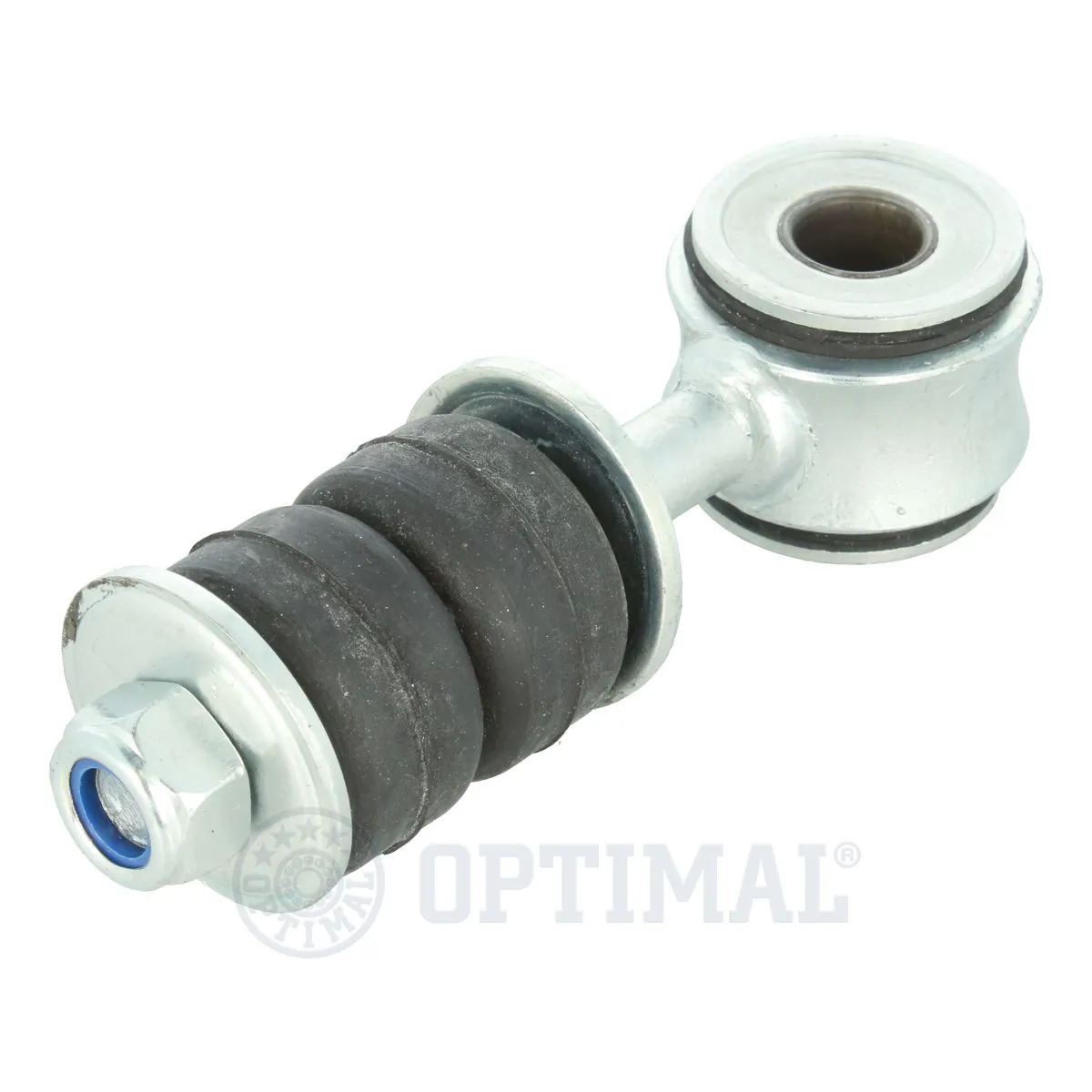 Тяга стабілізатора OPTIMAL (G7-1627S)