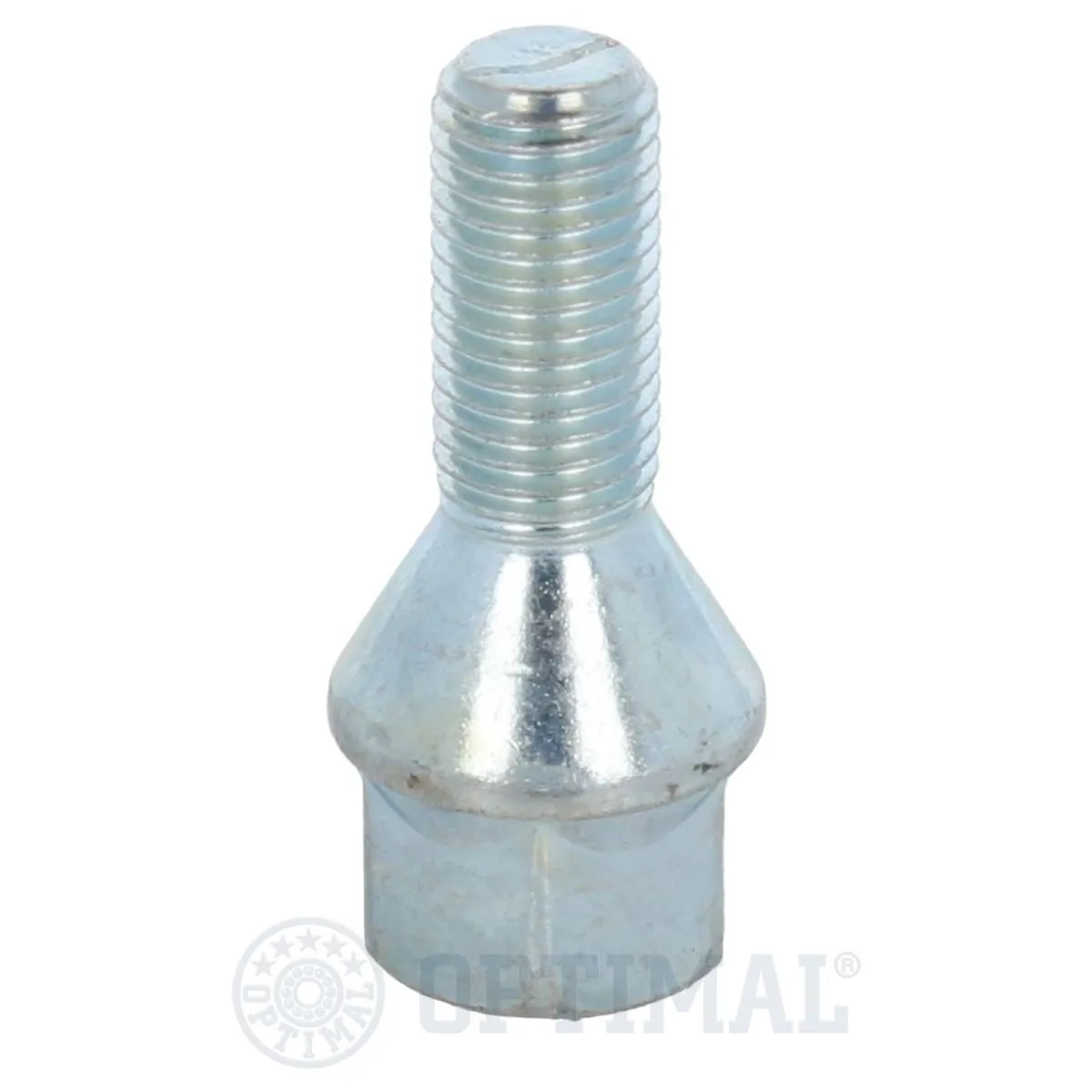 Колісний болт OPTIMAL (OP-UWB10032-1)