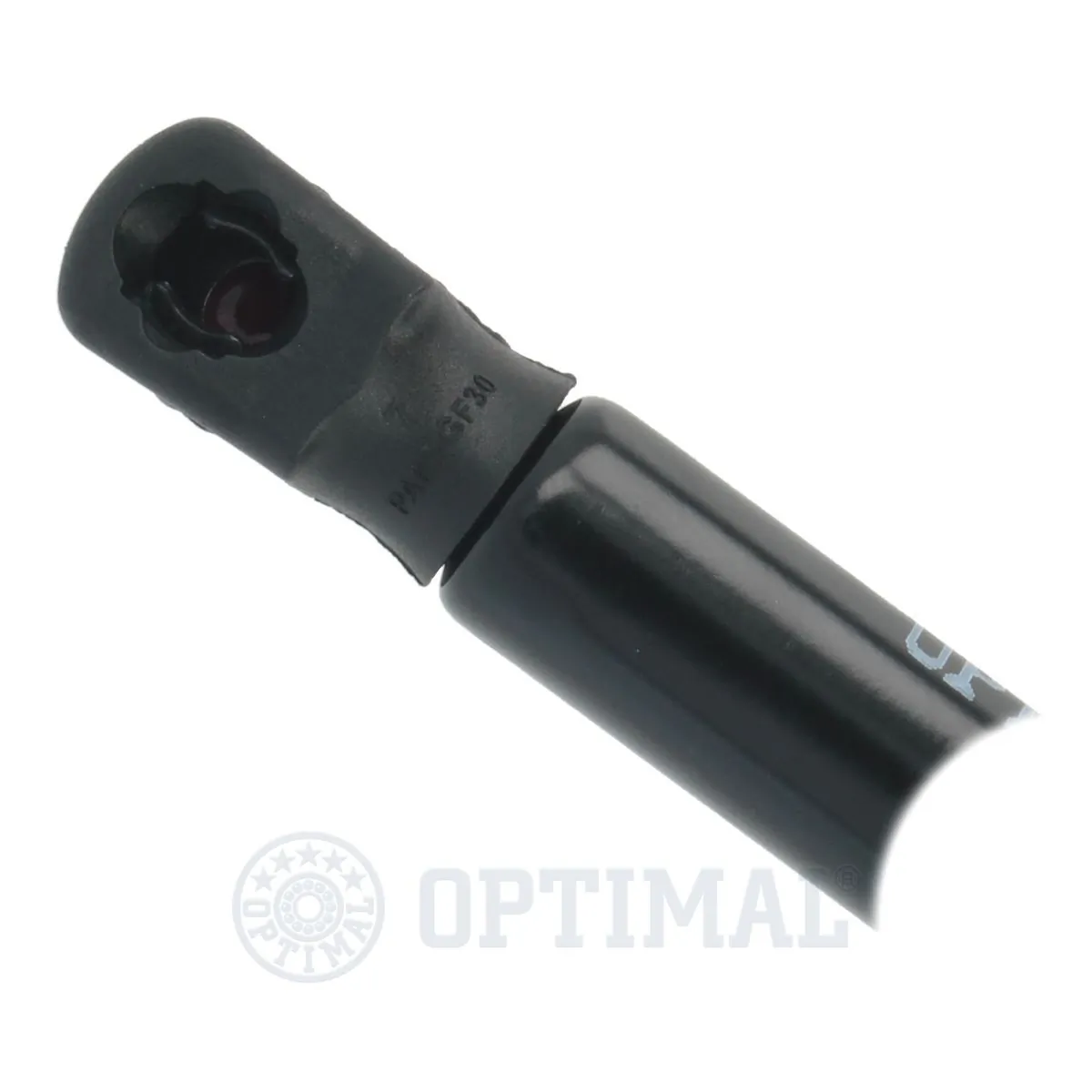 Амортизатор капота OPTIMAL (AG-52373)