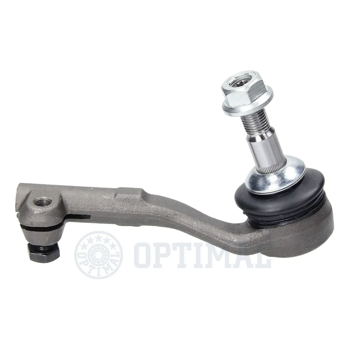 Tie Rod End 4