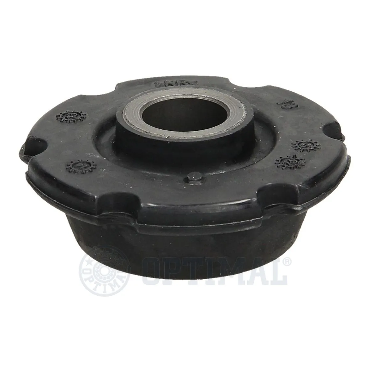 Сайлентблок важеля підвіски OPTIMAL (F8-1024)