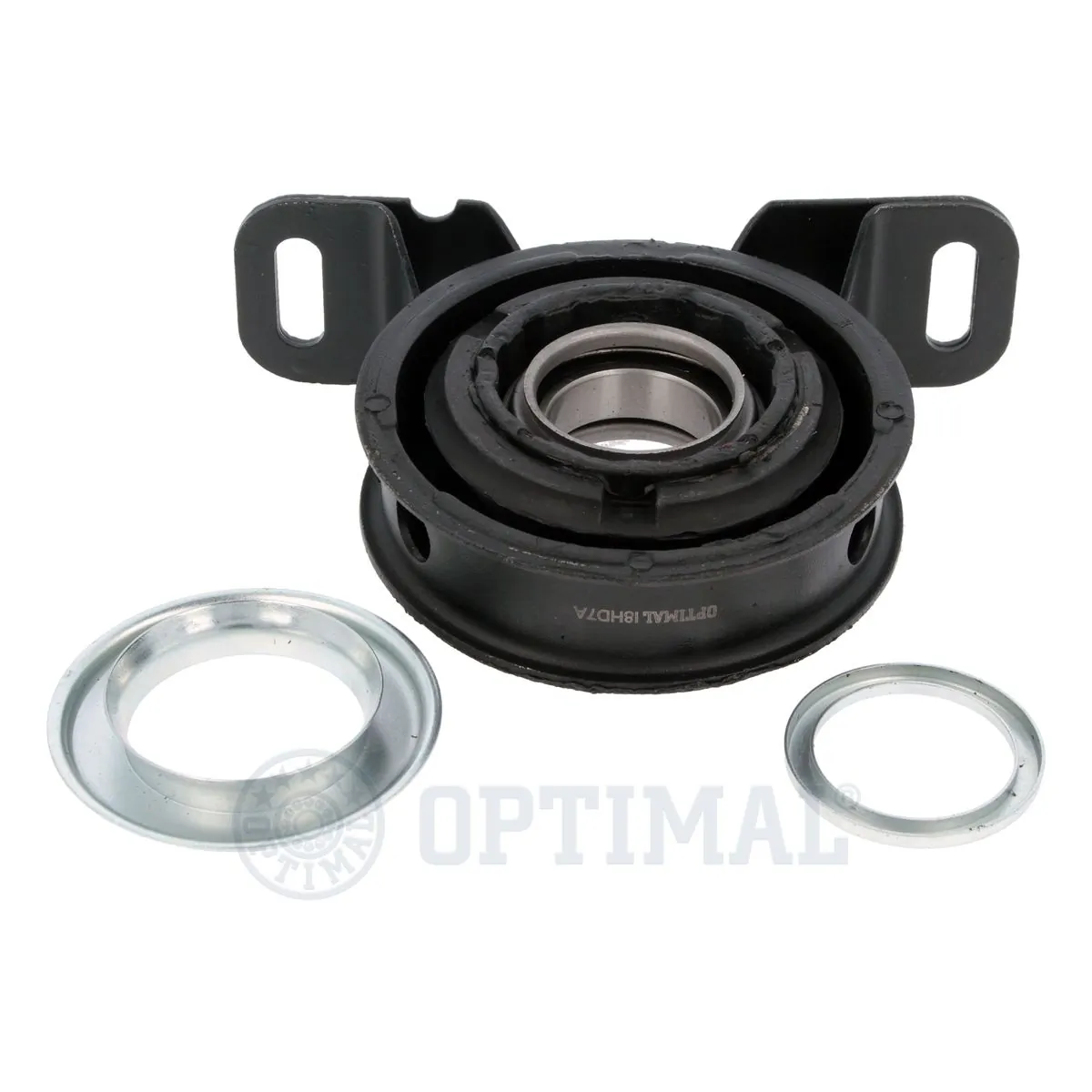 Опора карданного валу OPTIMAL (F3-9935)