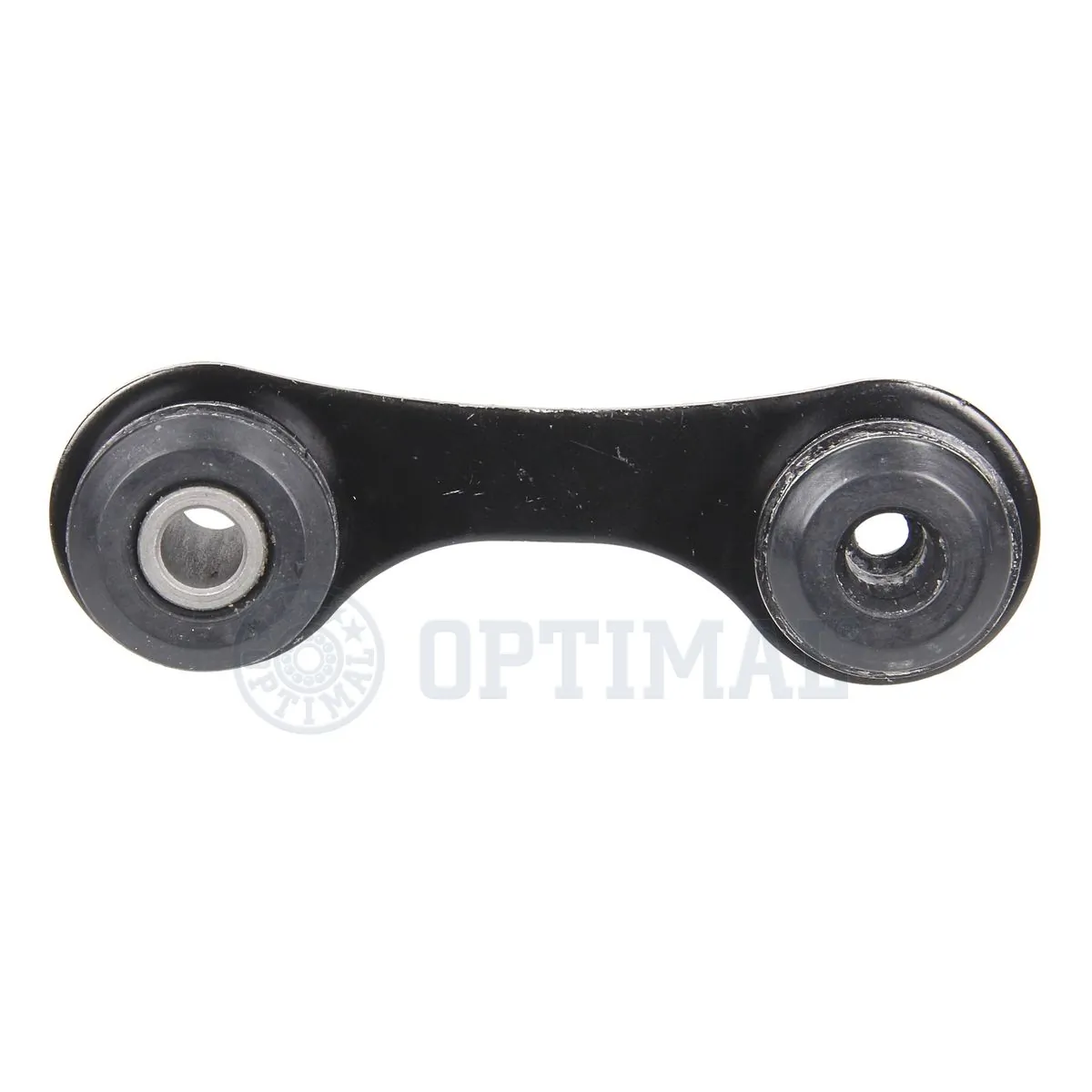 Тяга стабілізатора OPTIMAL (G7-1071)