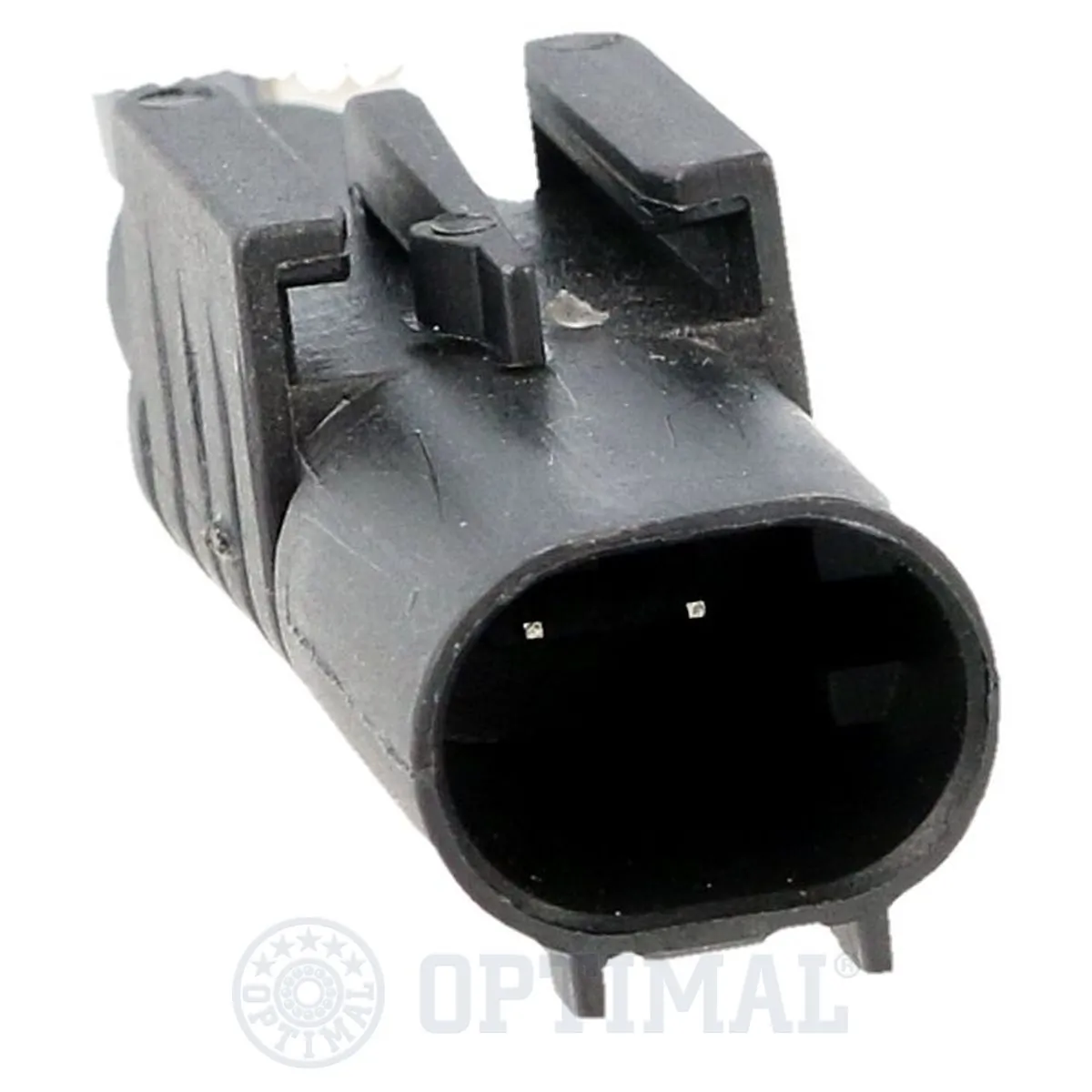 Датчик ABS OPTIMAL (06-S663)