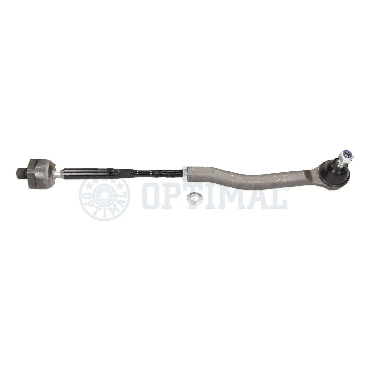Tie Rod
