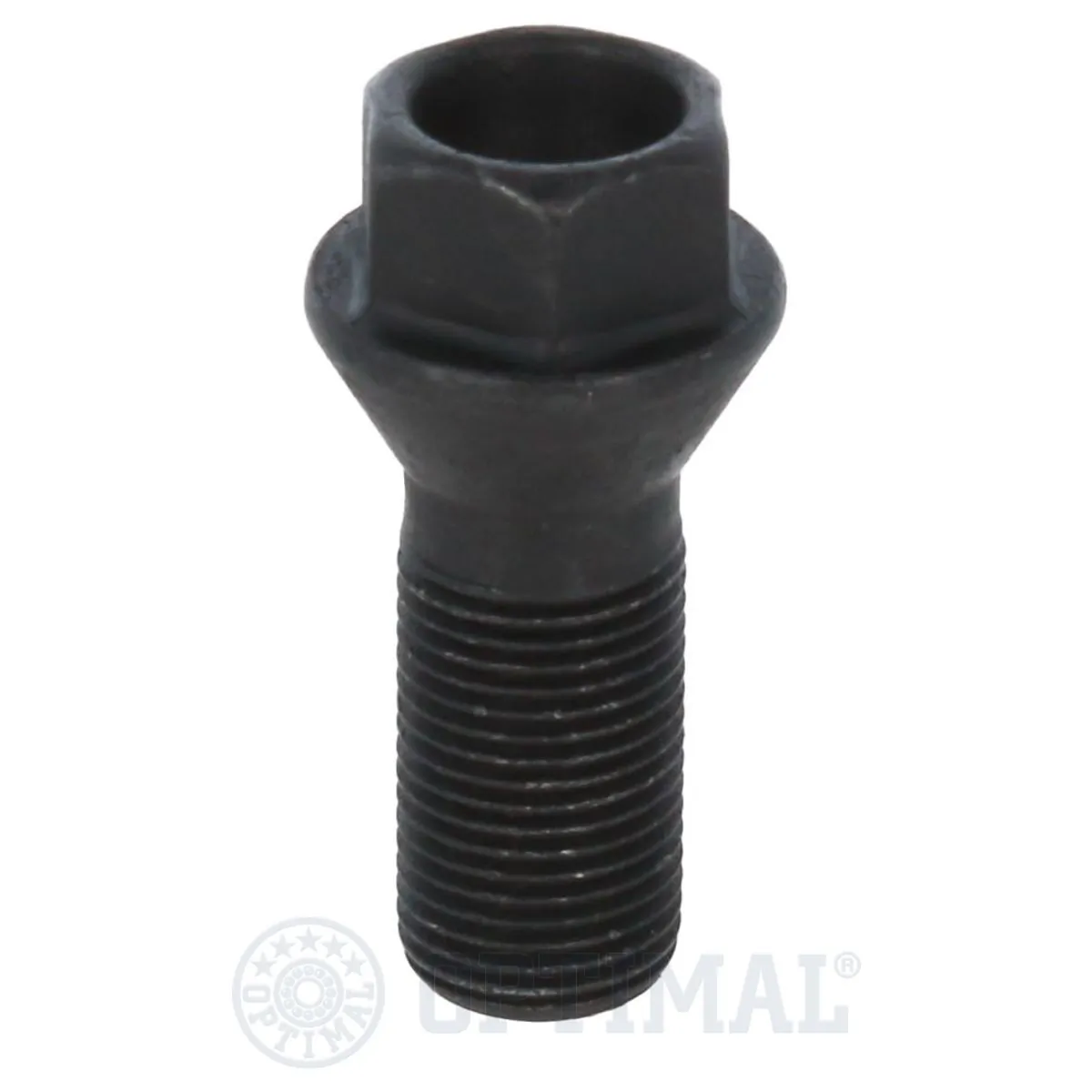 Wheel Bolt