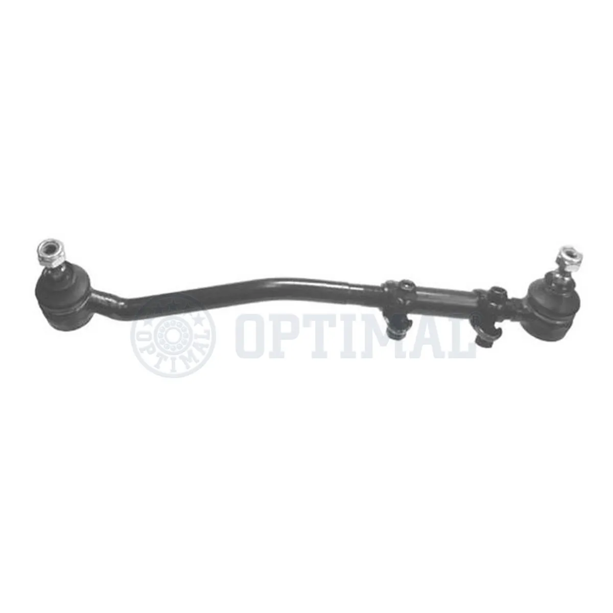 Tie Rod