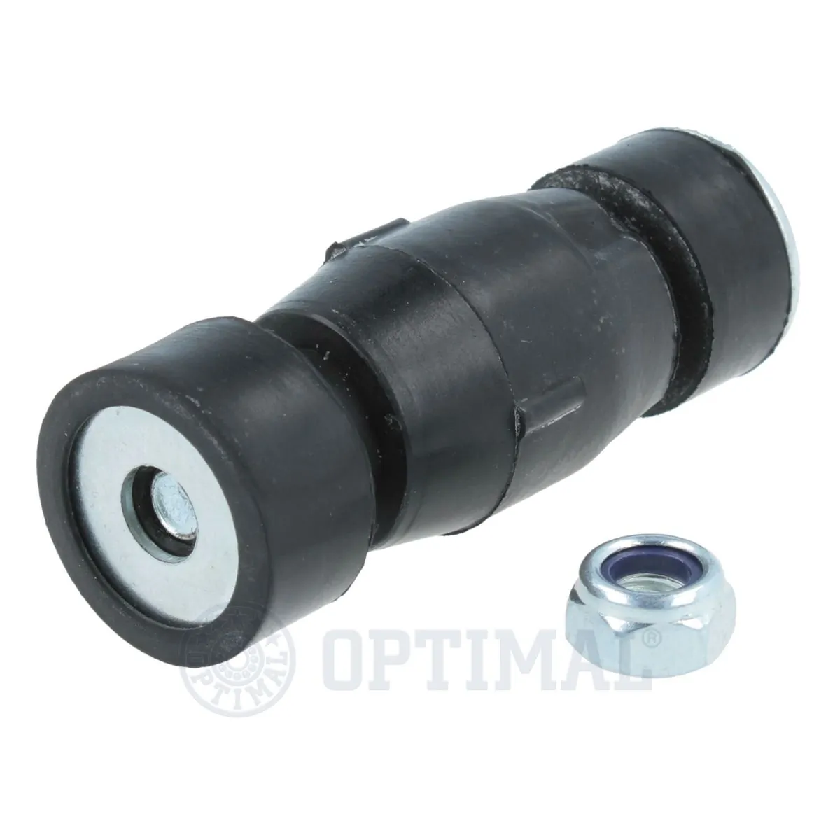 Тяга стабілізатора OPTIMAL (G7-5087S)