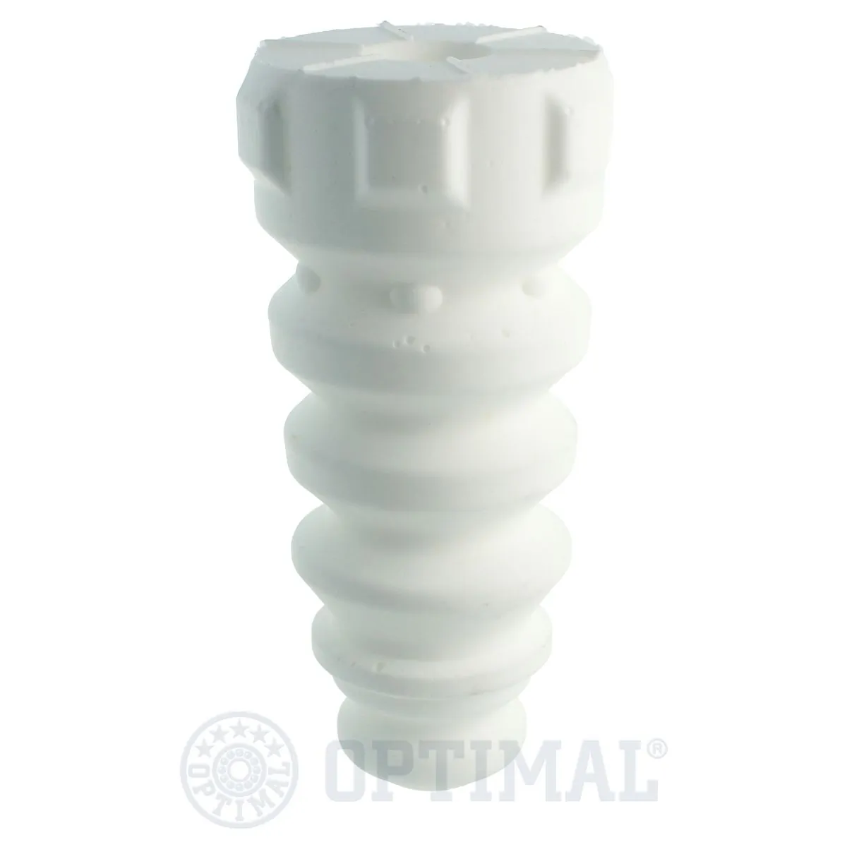 Відбійник амортизатора OPTIMAL (F8-7140)
