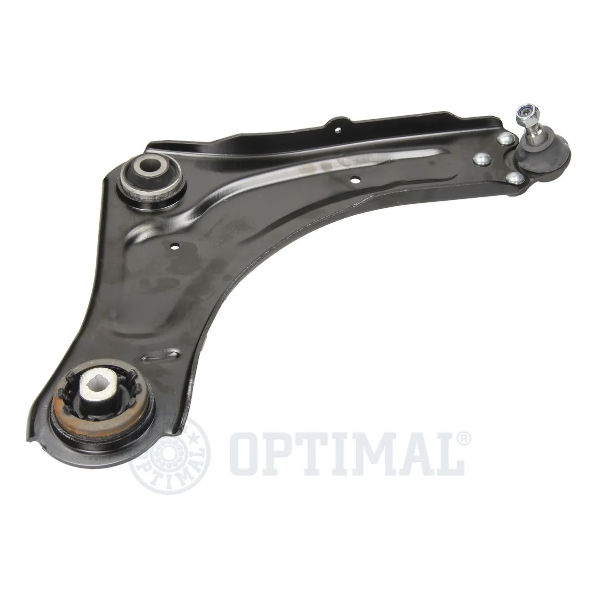 Важіль підвіски OPTIMAL (G6-1581)