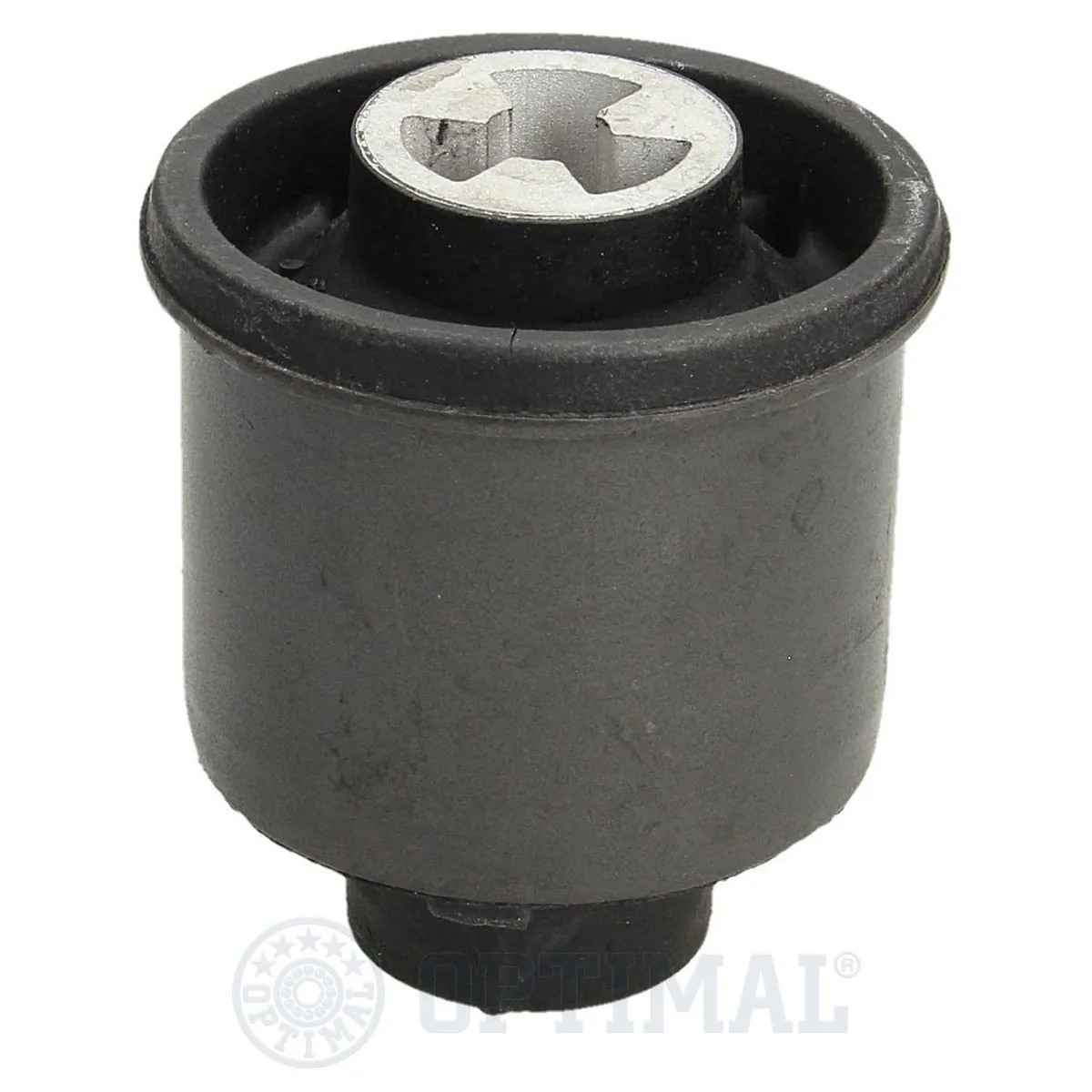 Сайлентблок задньої балки OPTIMAL (F8-5340)