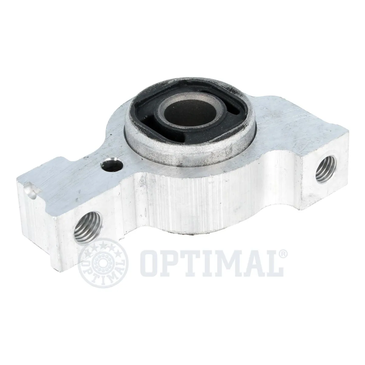 Сайлентблок важеля підвіски OPTIMAL (F9-0092)