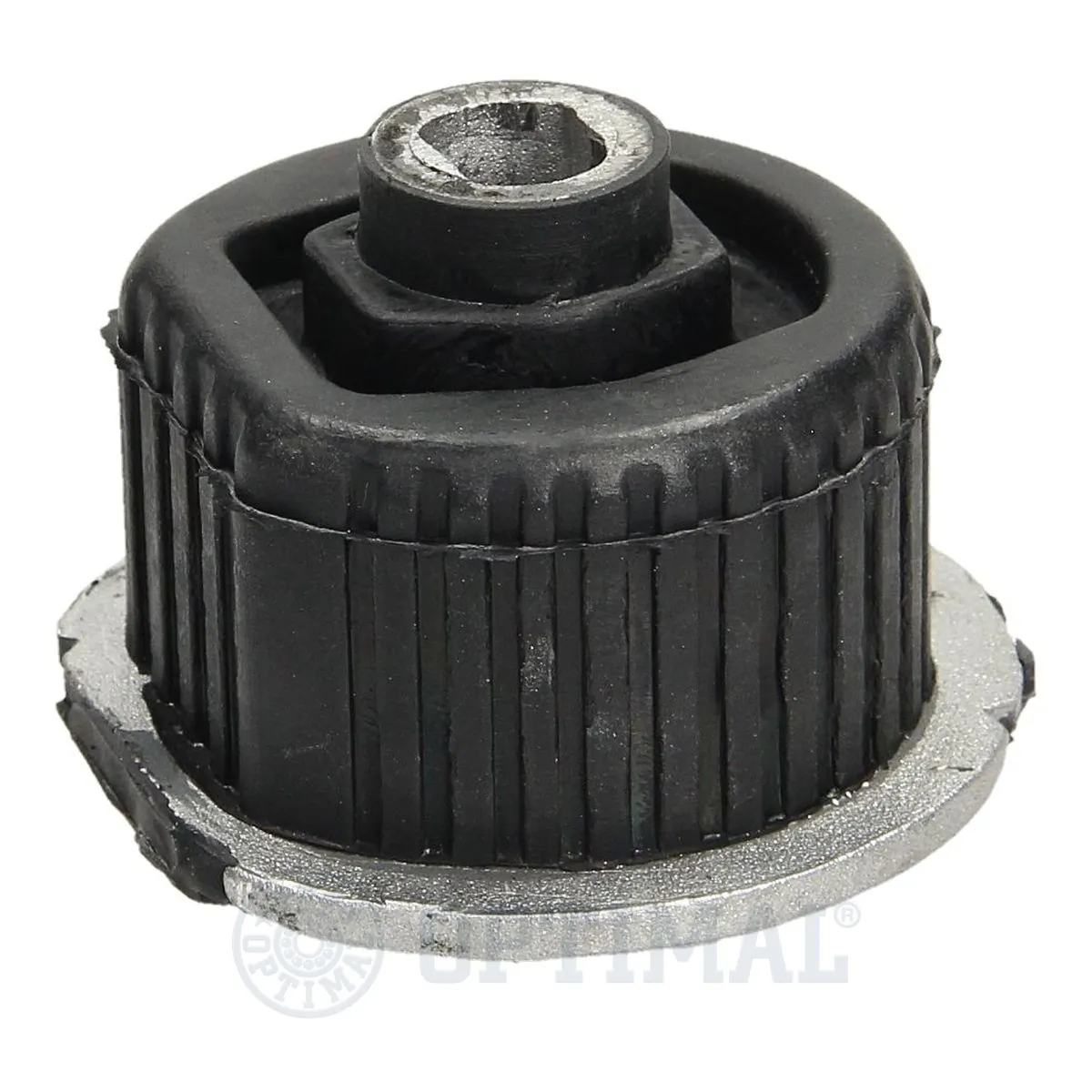 Сайлентблок задньої балки OPTIMAL (F8-5018)