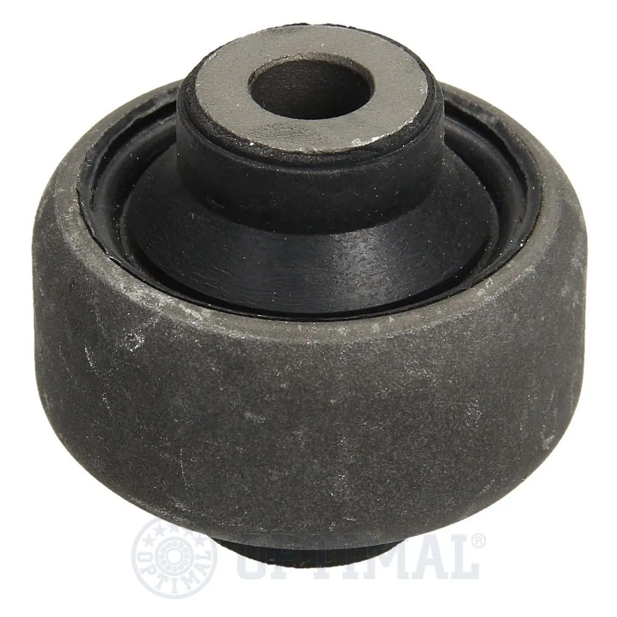 Сайлентблок важеля підвіски OPTIMAL (F8-6662)