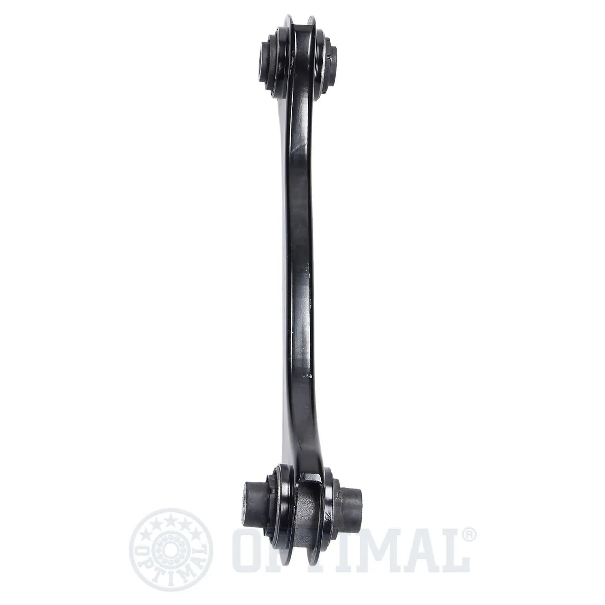 Важіль підвіски OPTIMAL (G5-913)