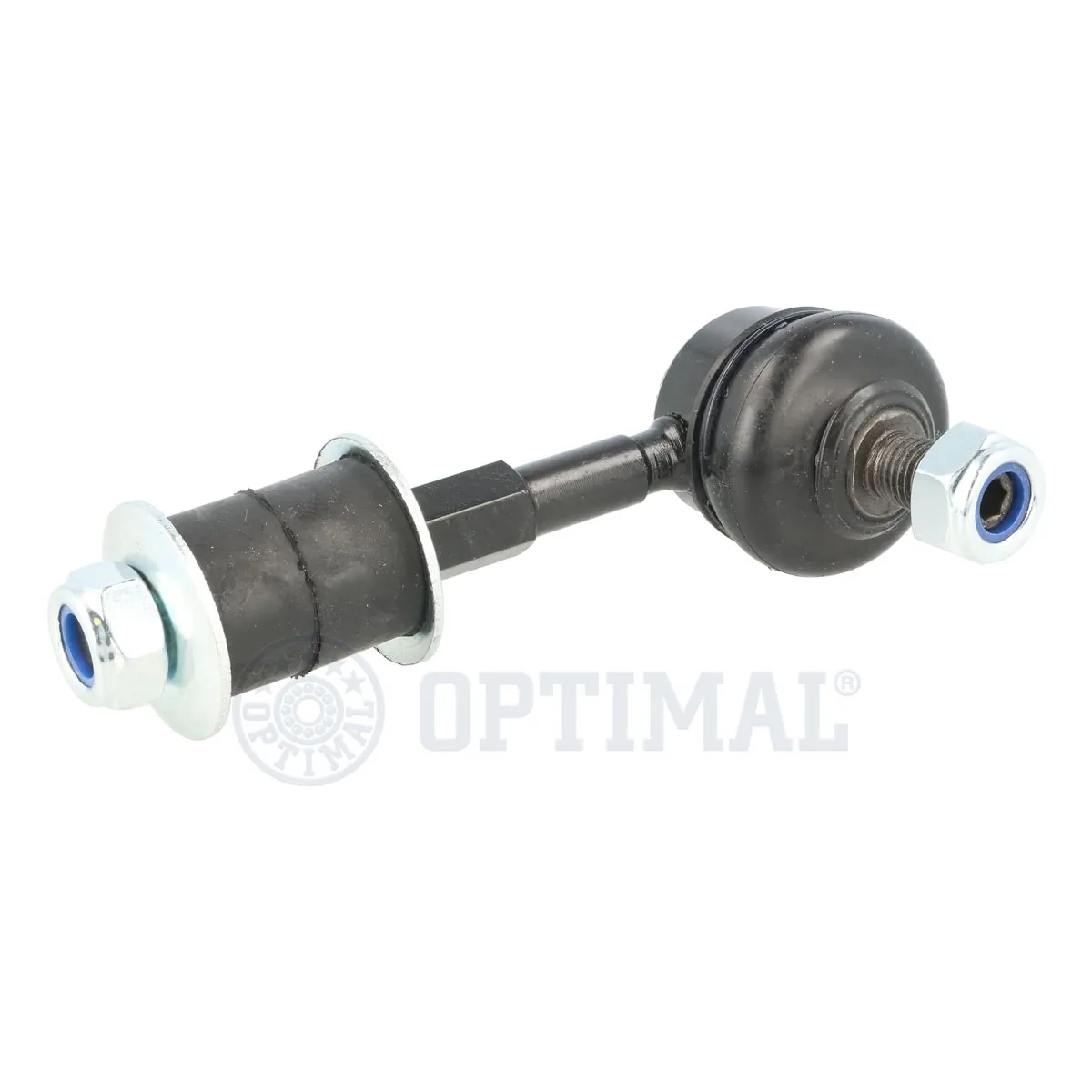 Тяга стабілізатора OPTIMAL (G7-806S)