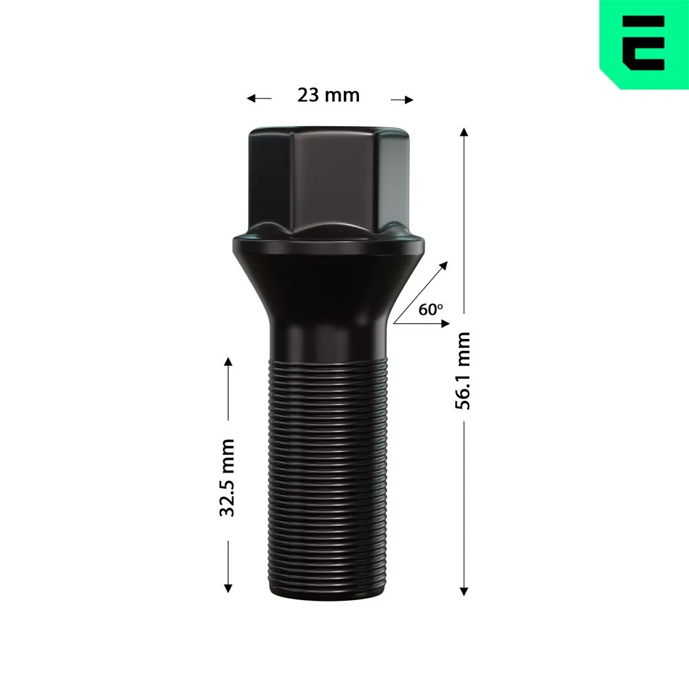 Wheel Bolt