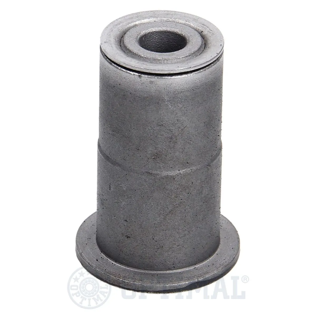 Bush, steering arm shaft