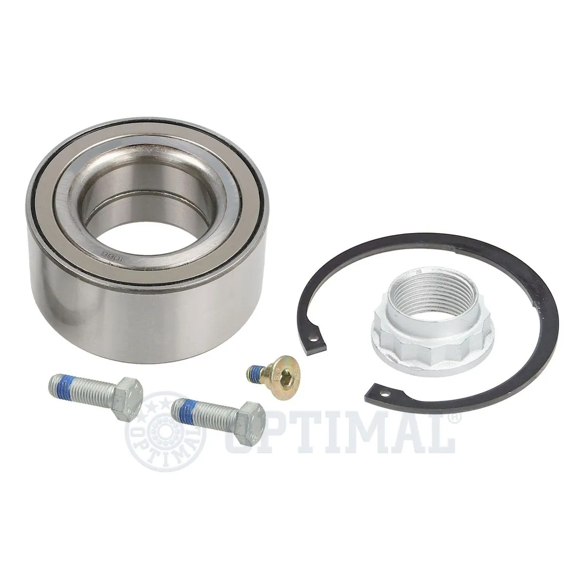 PRZEWÓD KLIMATYZACJI FORD FOCUS 04-12