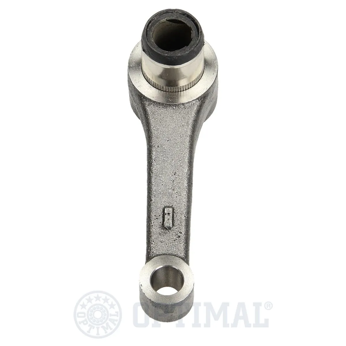 Маятниковий важіль OPTIMAL (F8-6659)