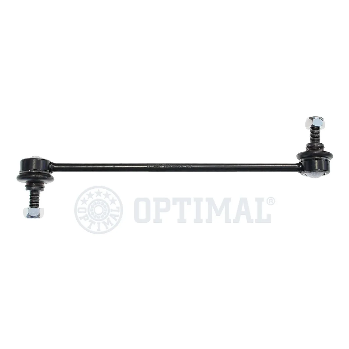 Link/Coupling Rod, stabiliser bar