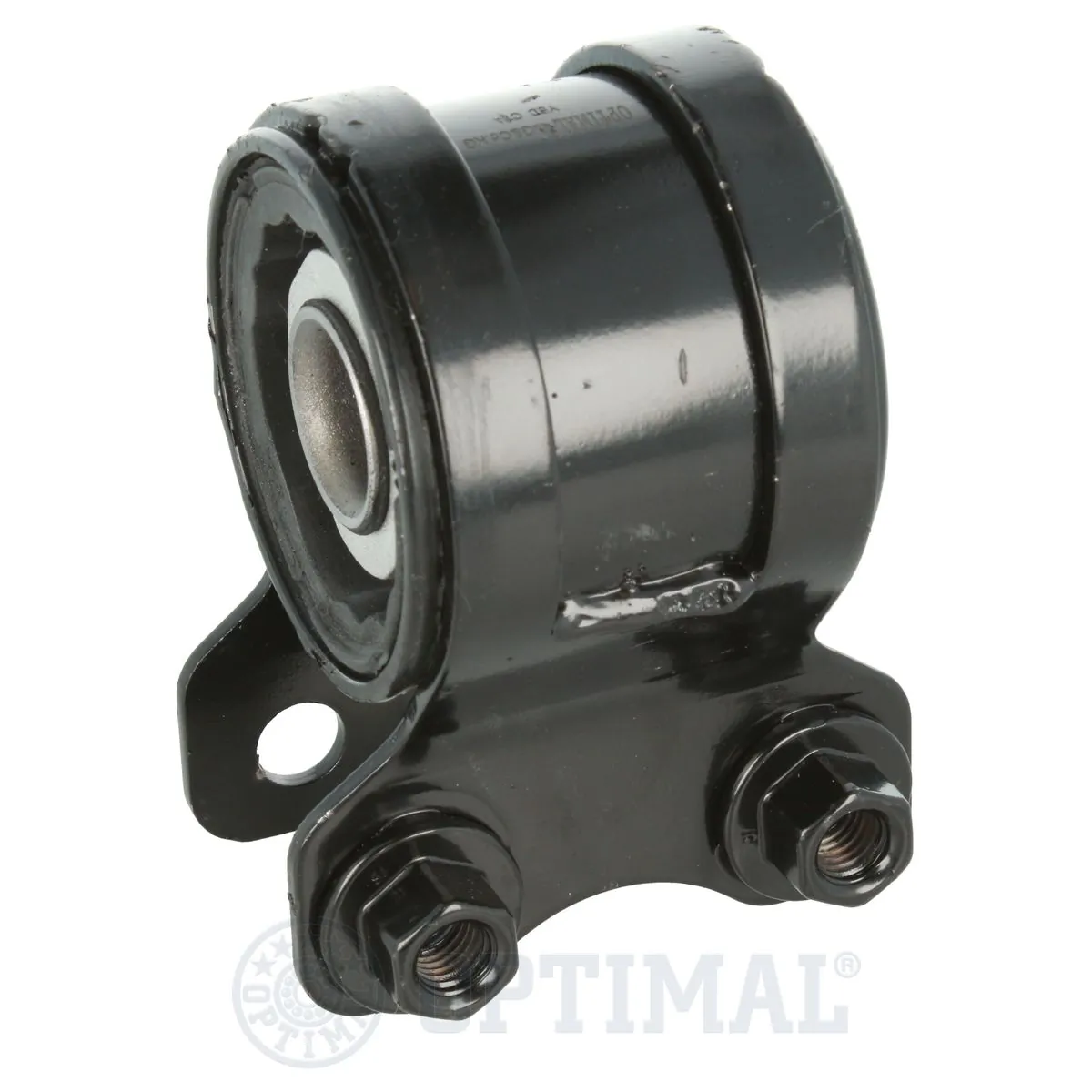 Сайлентблок важеля підвіски OPTIMAL (F8-8078)