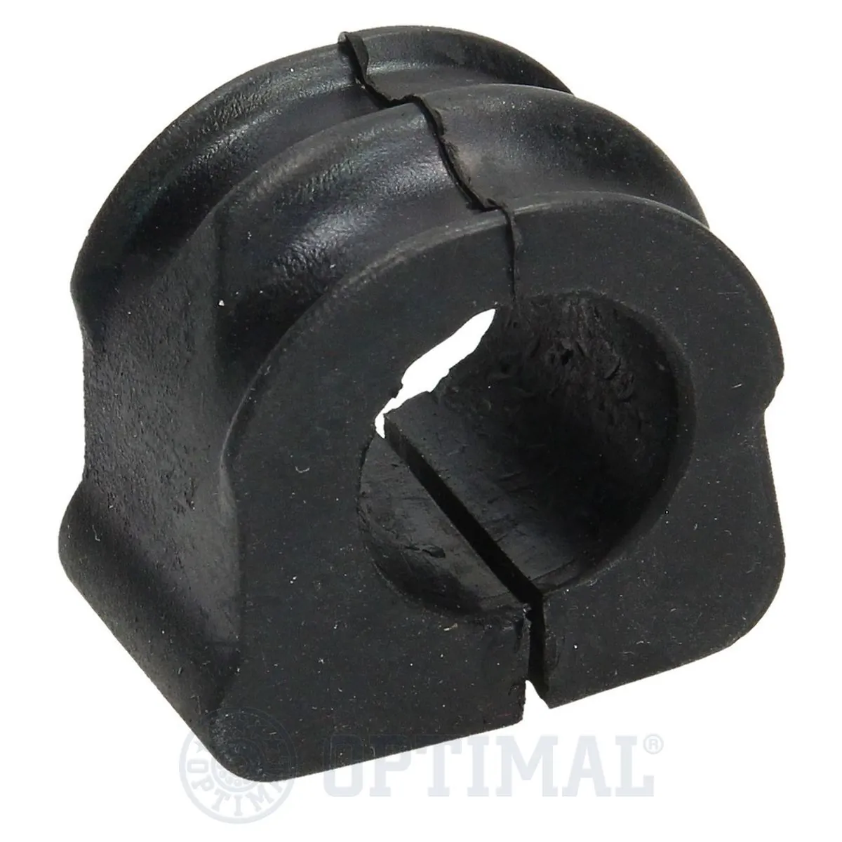 Втулка стабілізатора OPTIMAL (F8-5220)