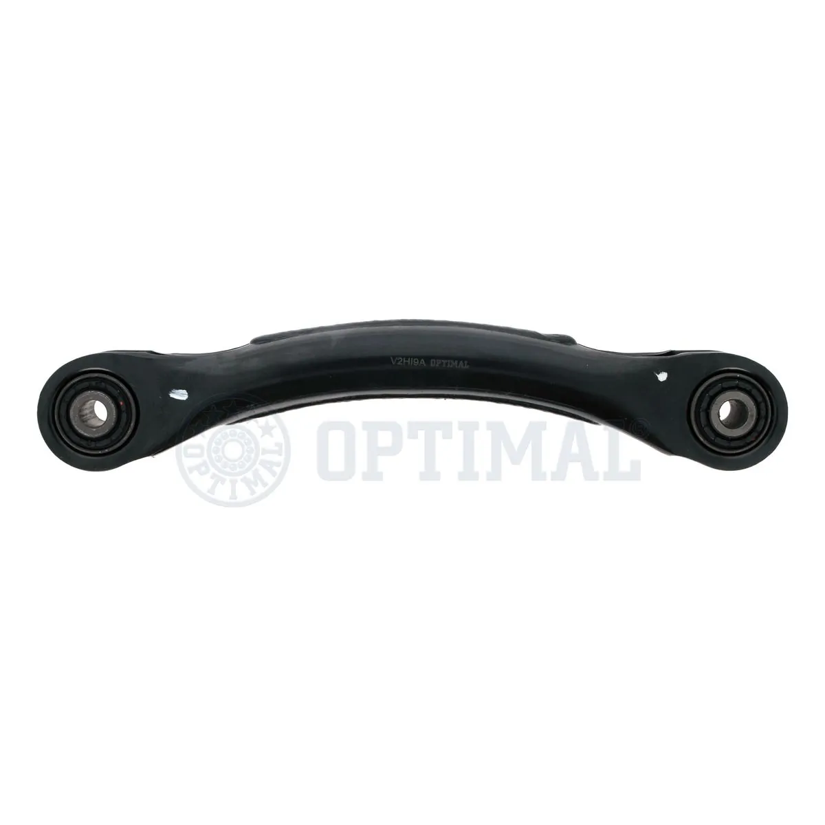 Важіль підвіски OPTIMAL (G5-2146)