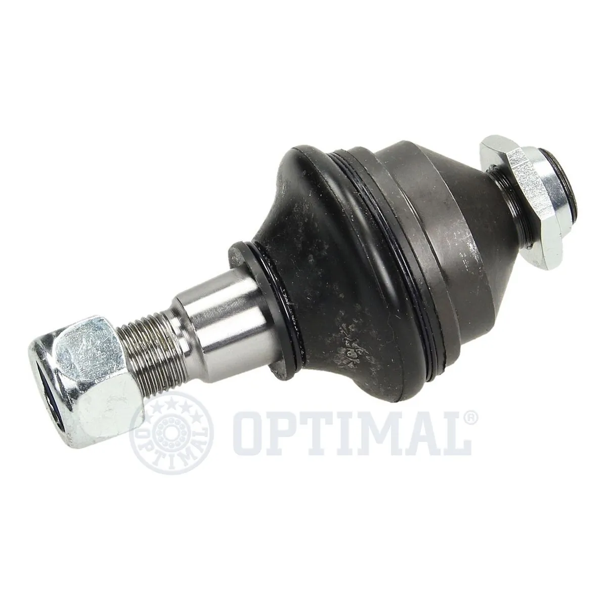 Кульова опора OPTIMAL (G3-1074)
