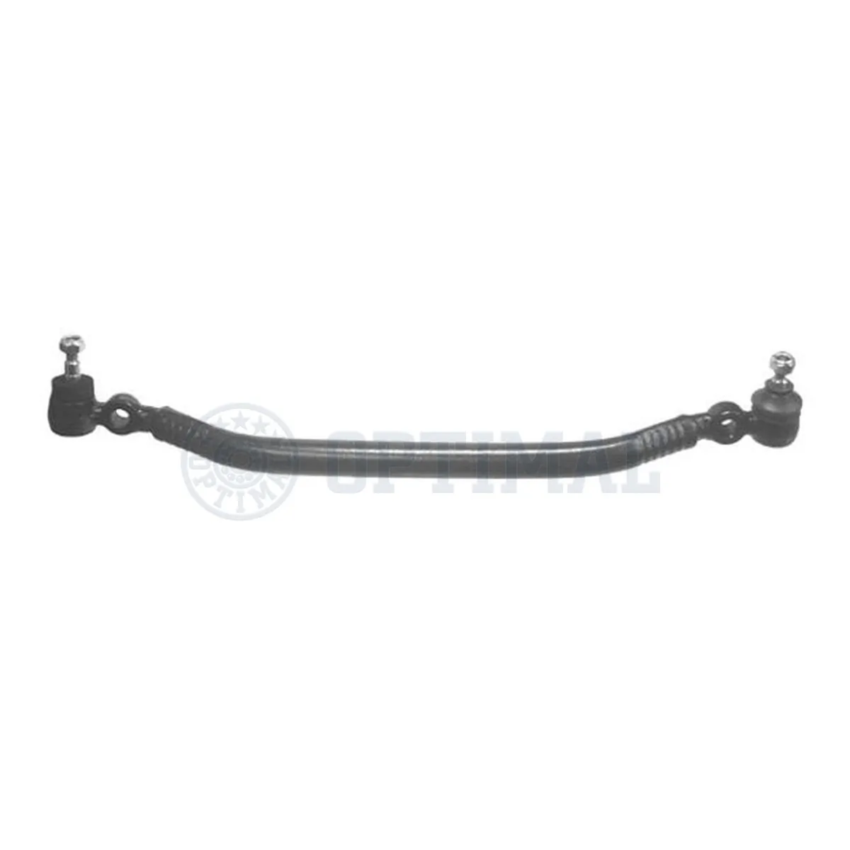 Tie Rod