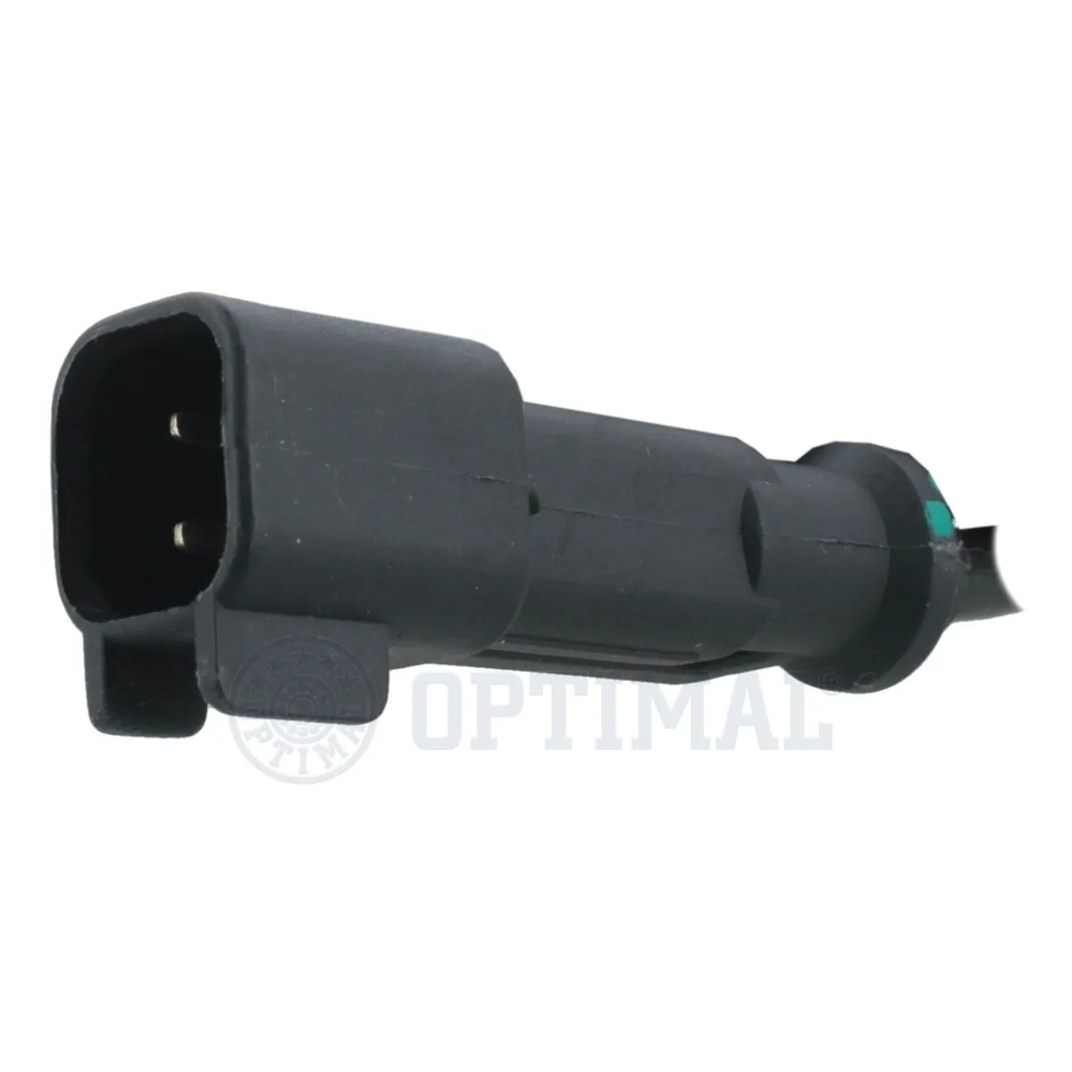 Датчик ABS OPTIMAL (06-S726)