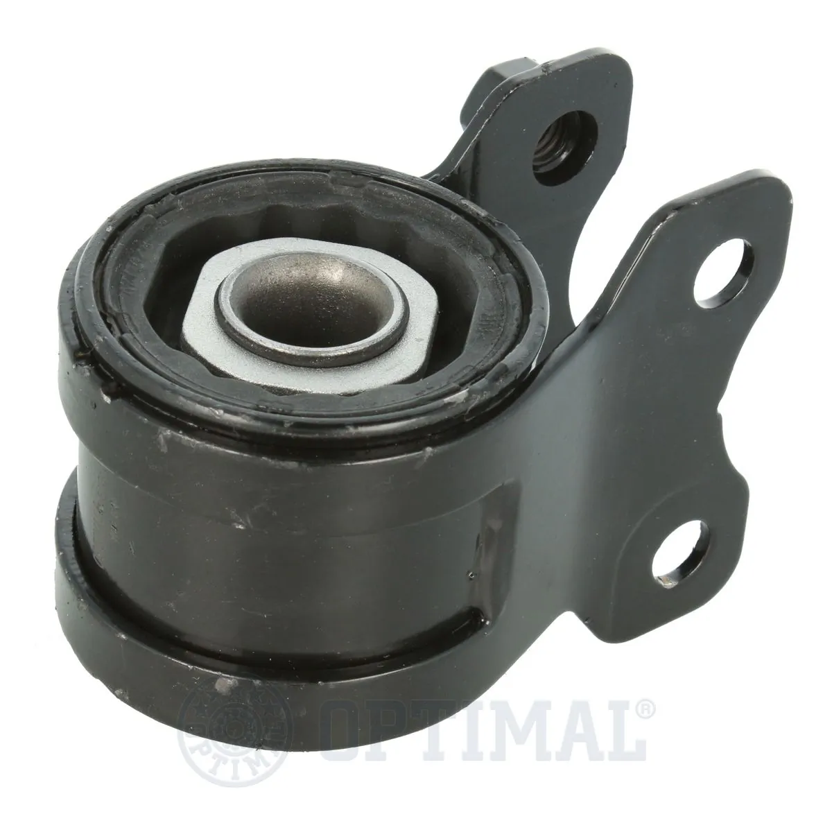 Сайлентблок важеля підвіски OPTIMAL (F8-8078)