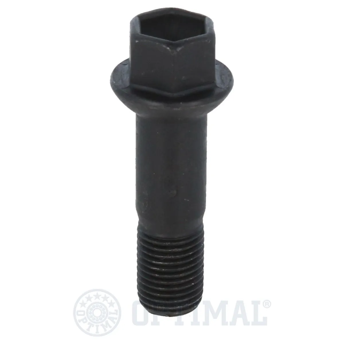 Wheel Bolt