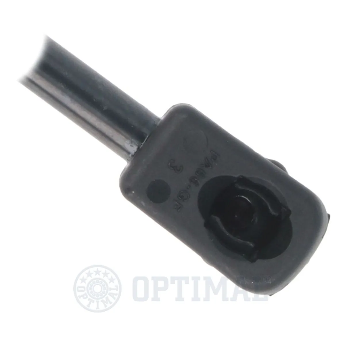 Амортизатор капота OPTIMAL (AG-52205)