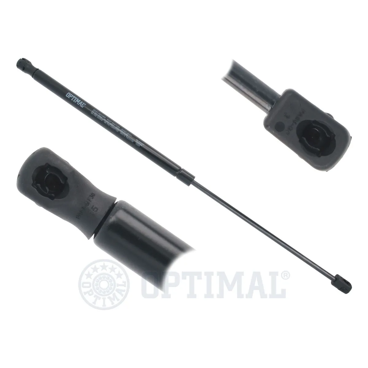 Амортизатор капота OPTIMAL (AG-52205)