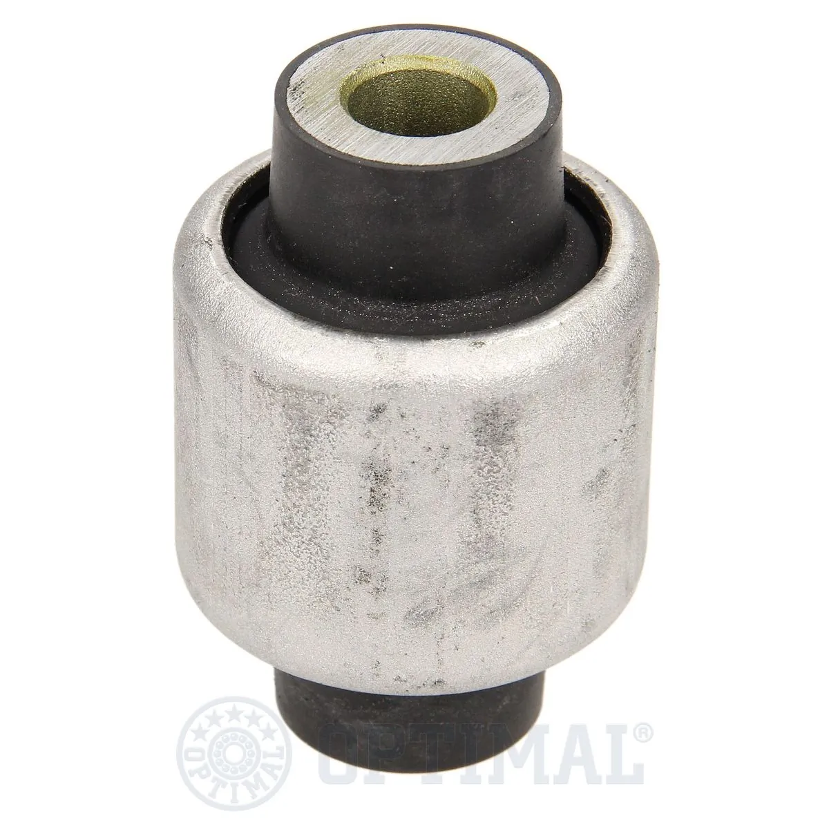 Сайлентблок важеля підвіски OPTIMAL (F8-7740)