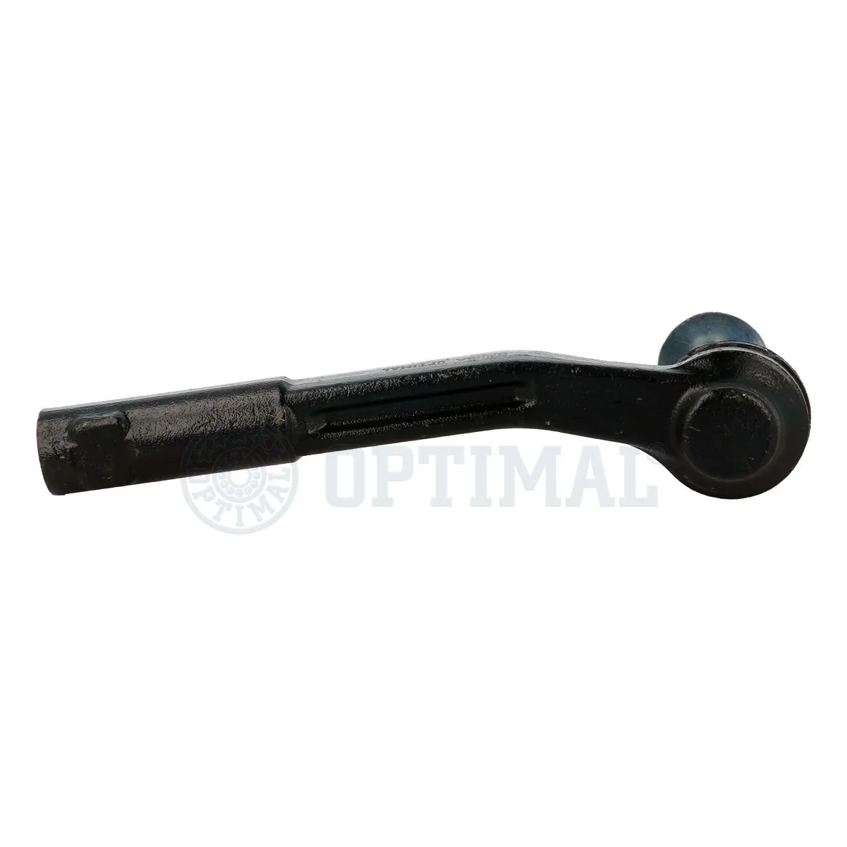 Tie Rod End 2