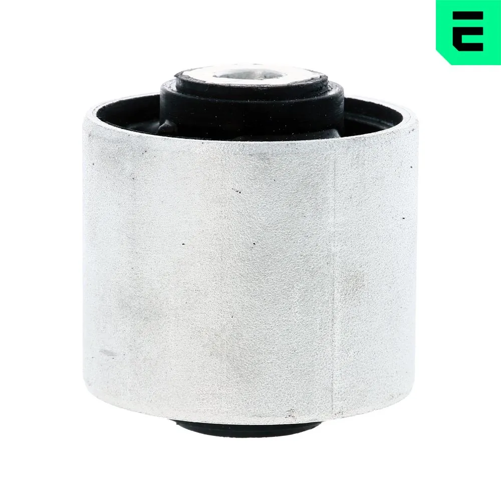 Mounting, control/trailing arm 5