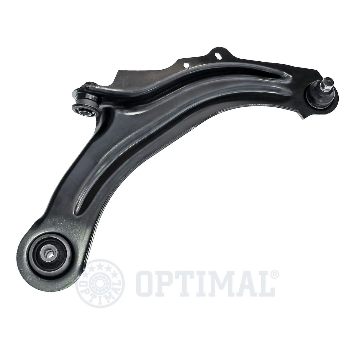 Важіль підвіски OPTIMAL (G6-1079)