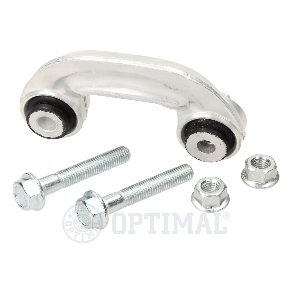 Тяга стабілізатора OPTIMAL (G7-1112)