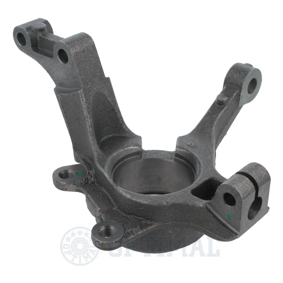 Поворотний кулак OPTIMAL (KN-700310-03-R)