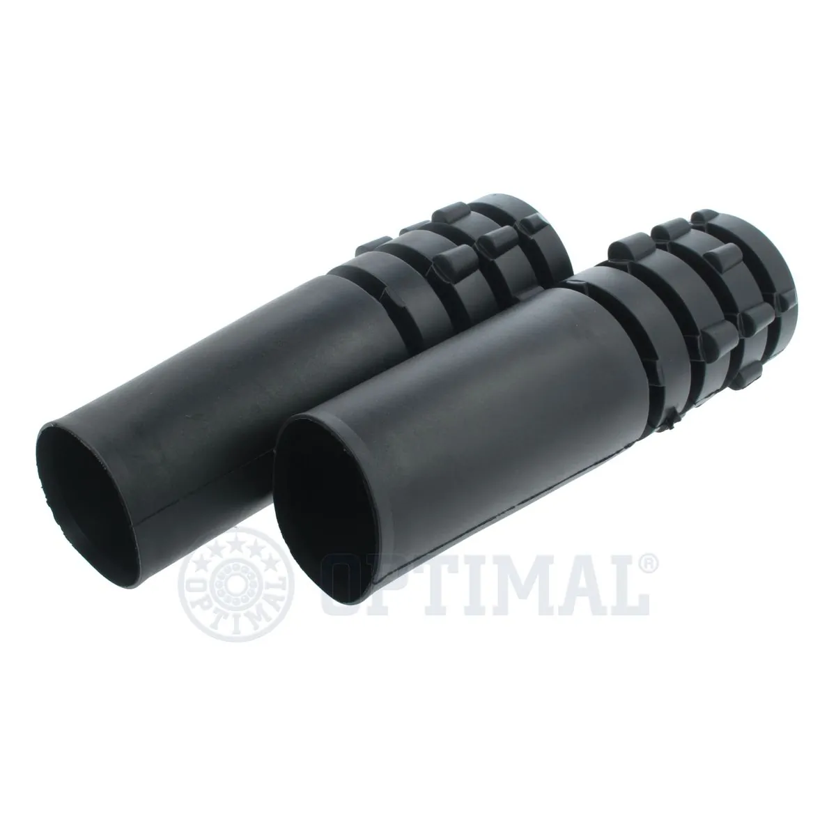 Dust Cover Kit, shock absorber