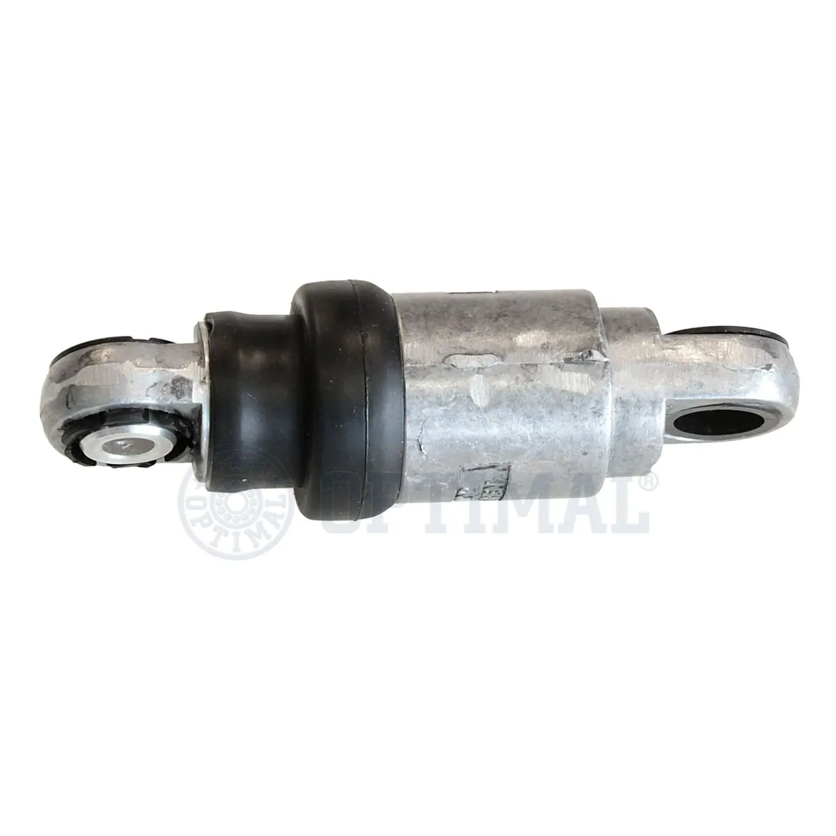 Vibration Damper, V-ribbed belt