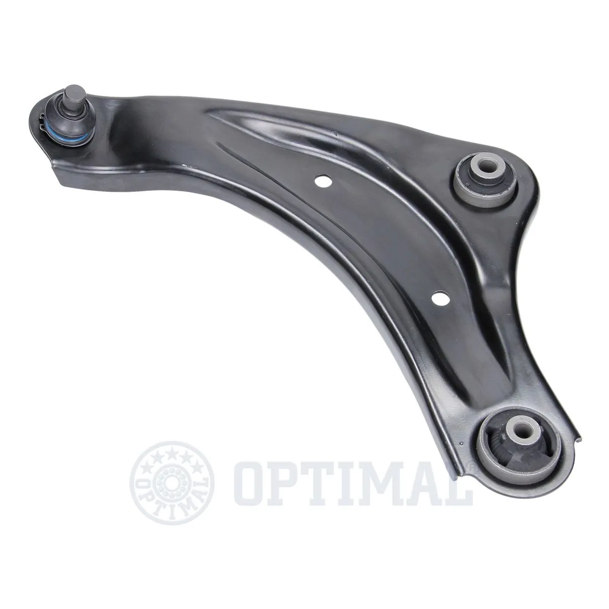 Важіль підвіски OPTIMAL (G6-1365)