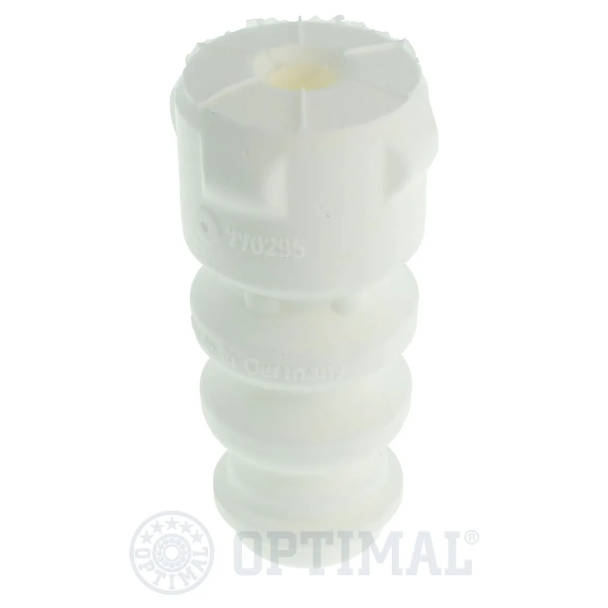 Відбійник амортизатора OPTIMAL (F8-6723)