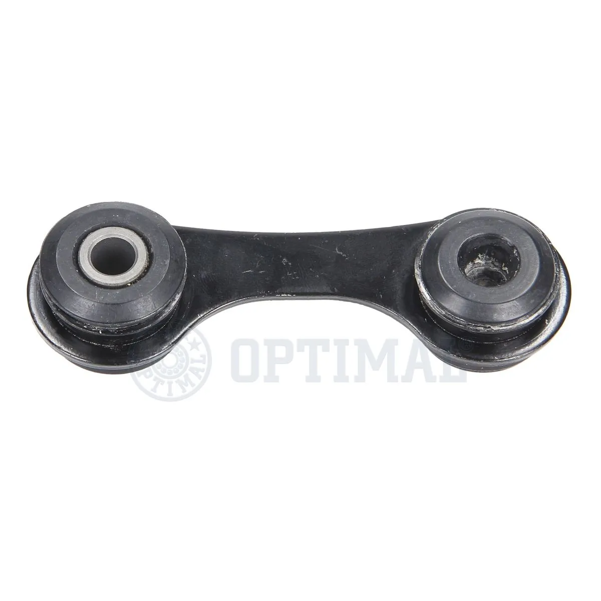 Тяга стабілізатора OPTIMAL (G7-1071)