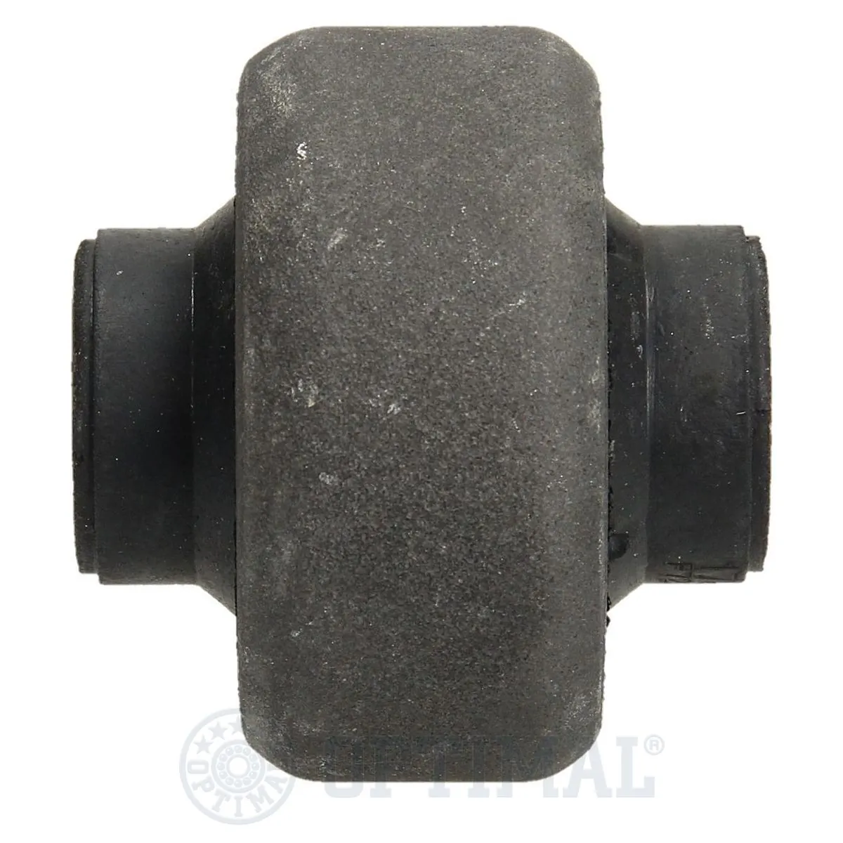 Сайлентблок важеля підвіски OPTIMAL (F8-6662)