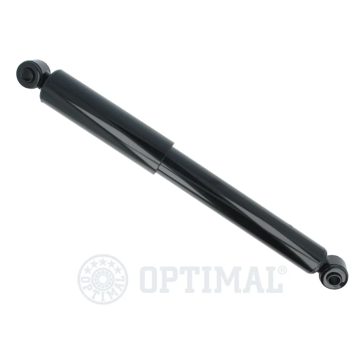 Amortisör