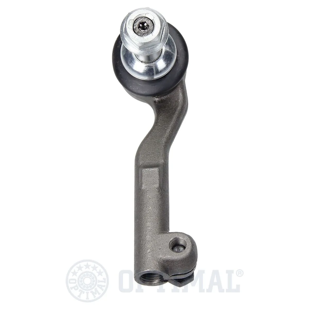 Tie Rod End 2